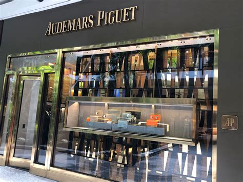 miami audemars piguet|audemars piguet near me.